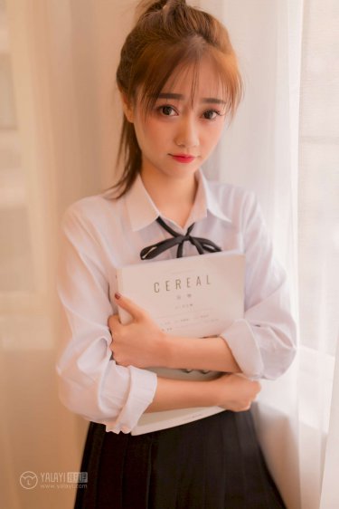 影视网站