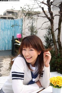 女生宿舍2