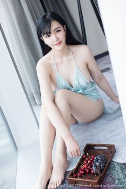 精灵宝可梦进化
