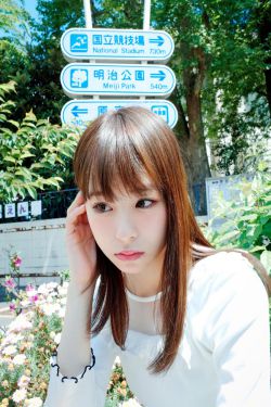 狙击手